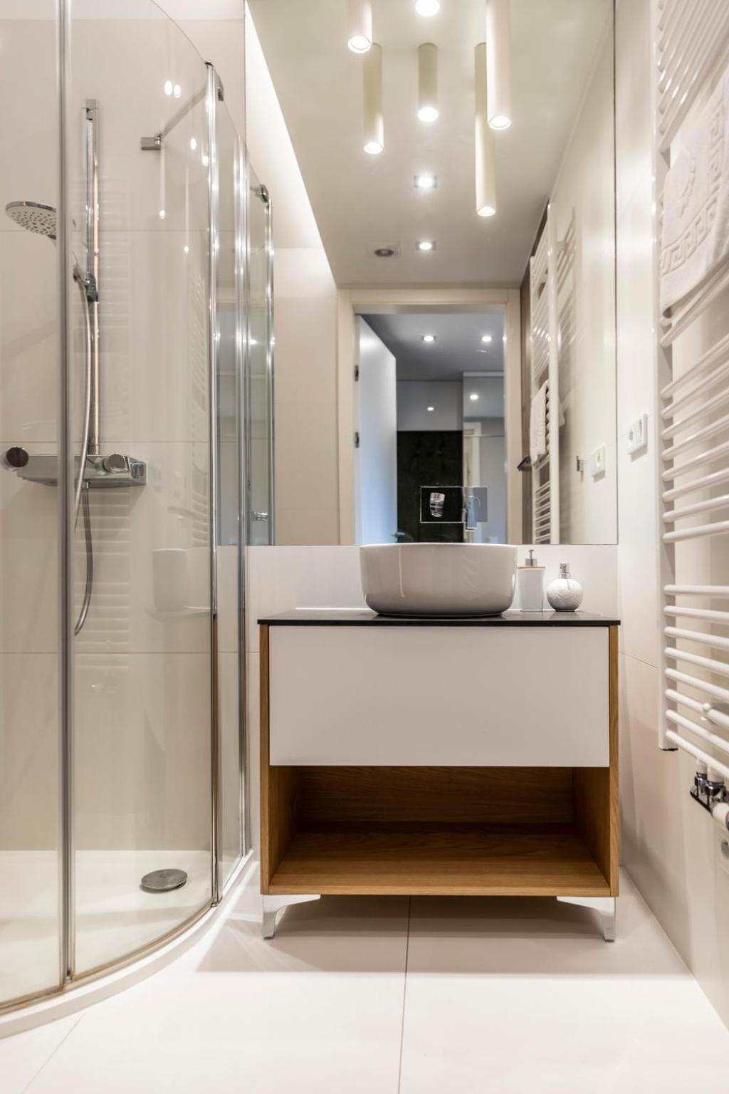 Morskie Oko Apartment *